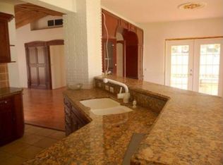 4811 N Andrews Ave, Fort Lauderdale, FL 33309