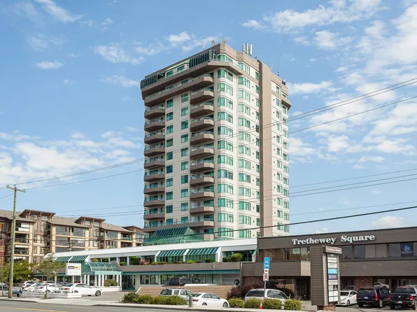 32440 Simon Ave #1001, Abbotsford, BC V2T 5R3