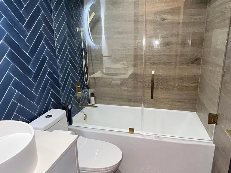 6205 SE Circle St — Photo 34