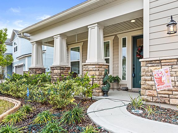 3rd image of 55 Ashlar Dr