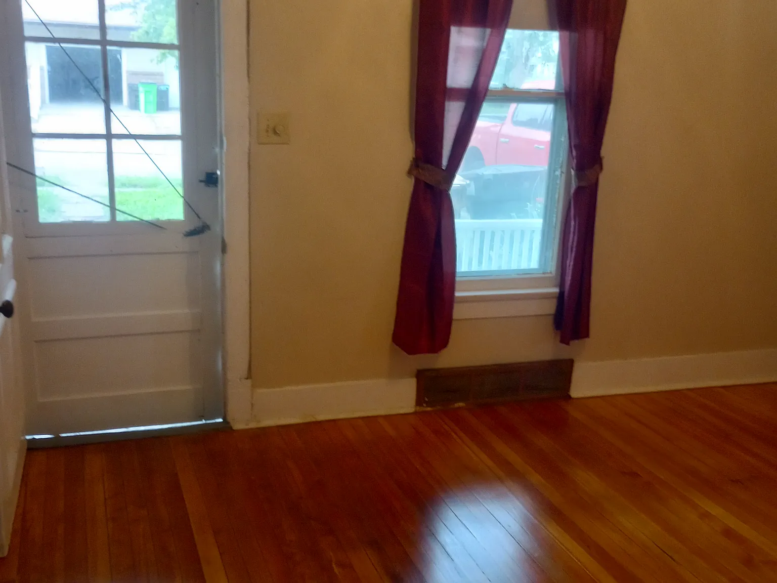 1712 S 15th St — Photo 1