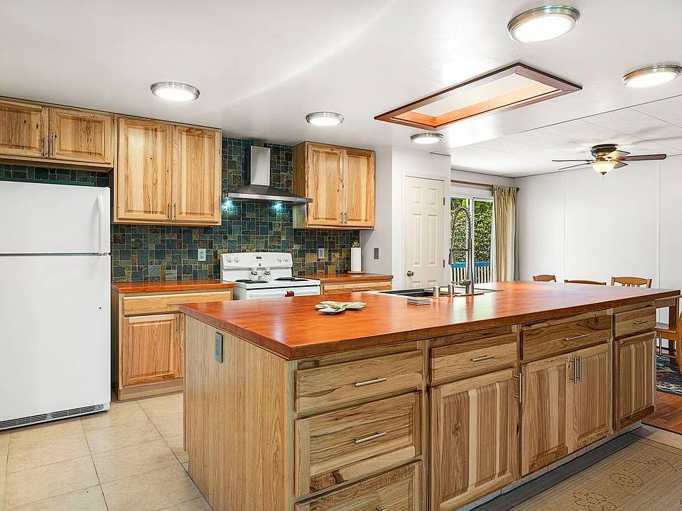 73-1362 Kaiminani Dr, Kailua Kona, HI 96740 | MLS #718511 | Zillow