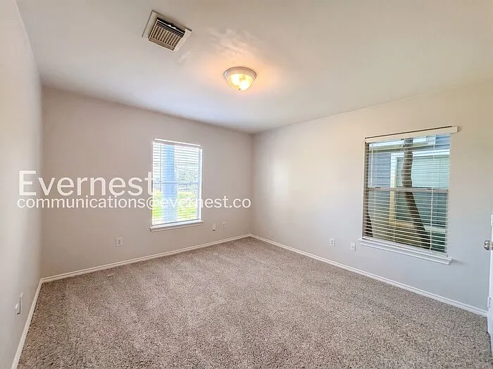 1625 Oneil St — Photo 15