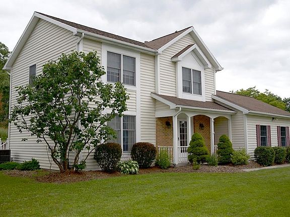 2nd image of 1257 Glen Carlyn Dr
