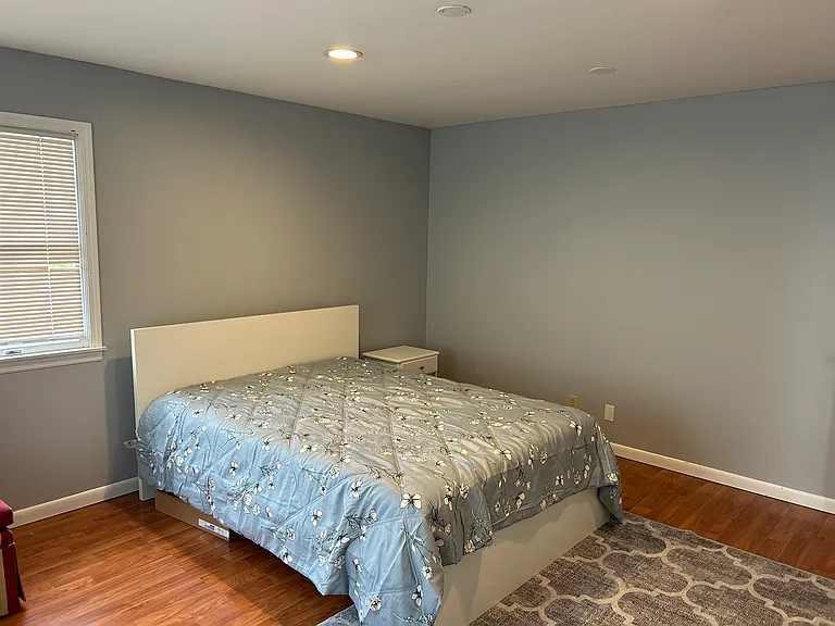 328 Union Ave — Photo 26