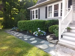 720 Winola Rd, Clarks Summit, PA 18411