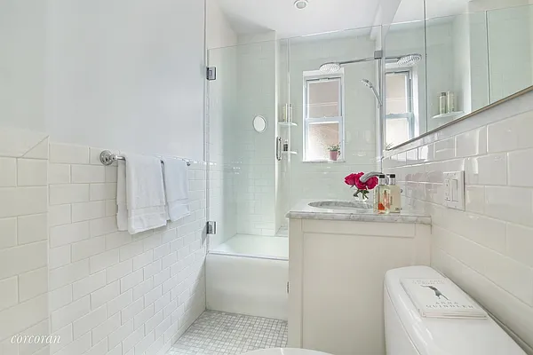 Sold by Corcoran | media 5