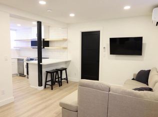 403 S Idaho St #B, Portland, OR 97239