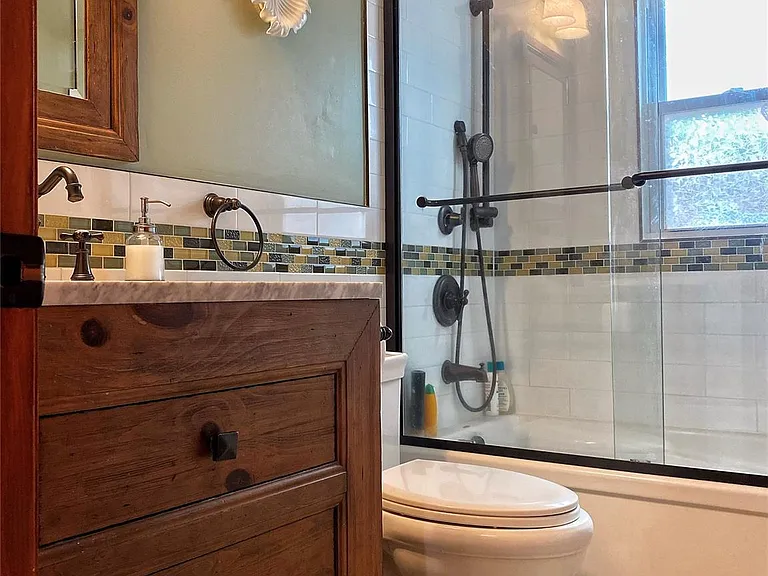19 Stewart St — Photo 12