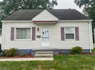 1556 Multnoma Ave, Akron, OH 44305