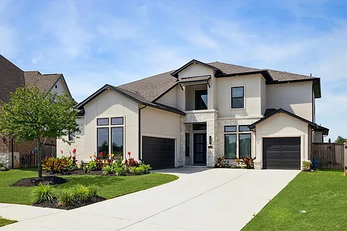 23746 Masterson Garden Ln Photo 1