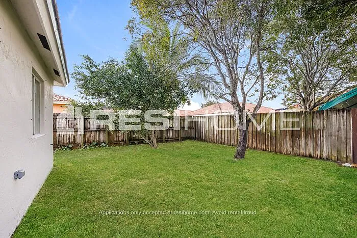 13423 SW 256th St — Photo 14