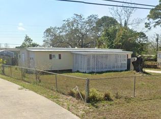3123 Brockett Rd, Mims, FL 32754
