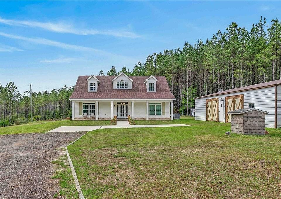 1st image of 30757 Brady Rd