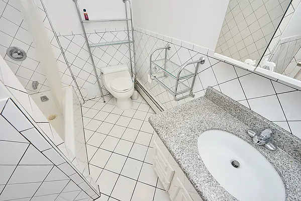 Rented by One Eleven Residential, Inc. | media 10