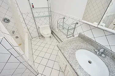 Rented by One Eleven Residential, Inc.