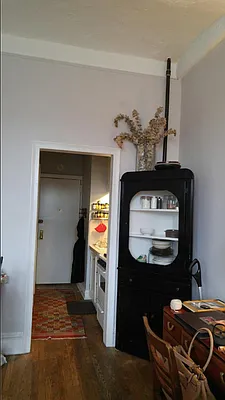 Rented by Compass | media 17