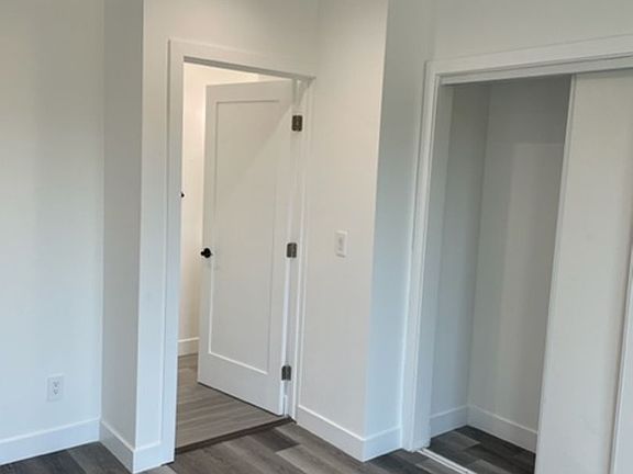 5th image of 20811 Tiara St