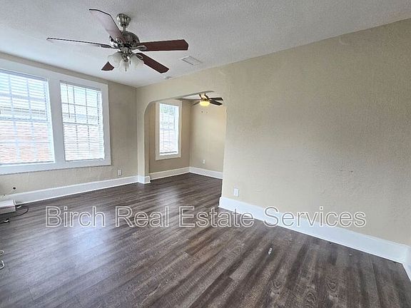 2nd image of 4701 13th Ave S