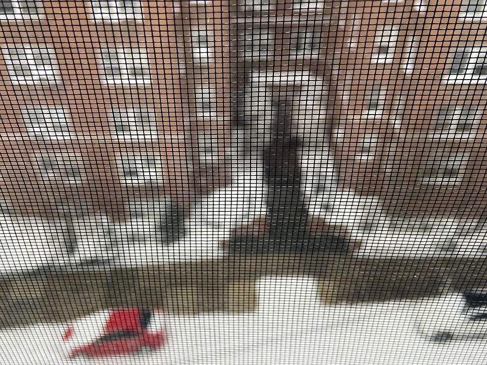 2nd image of 19 5th Ave #53jd2nwqs