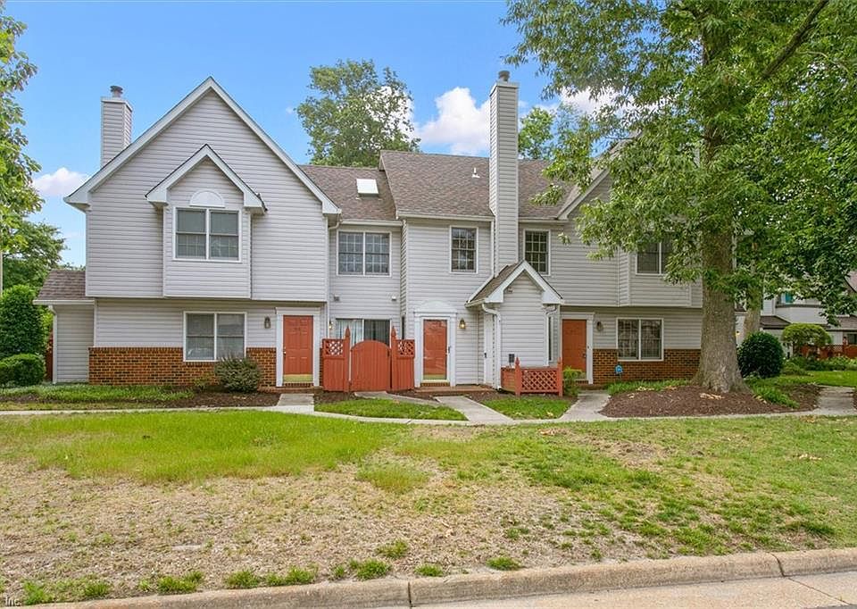 23 Tamarisk Quay
