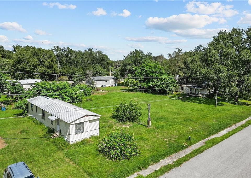 1st image of 636 3rd St