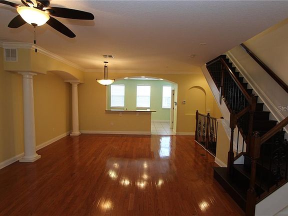 5th image of 1639 Prospect Ave