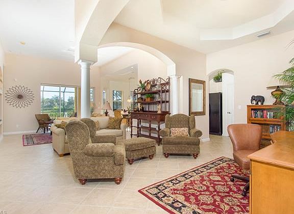 4th image of 3830 Lakeview Isle Ct