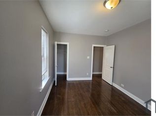 7924 S Wabash Ave APT 2, Chicago, IL 60619