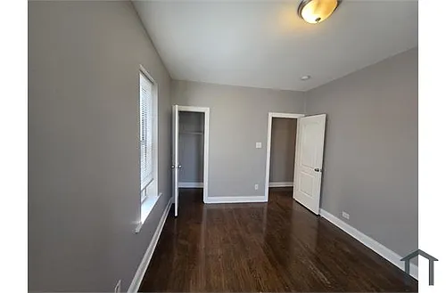 7924 S Wabash Ave #2 Photo 1