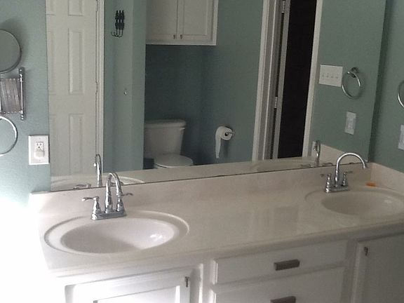 2nd image of 303 Leisure Ln