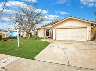 8172 Hillandale Dr, San Diego, CA 92120