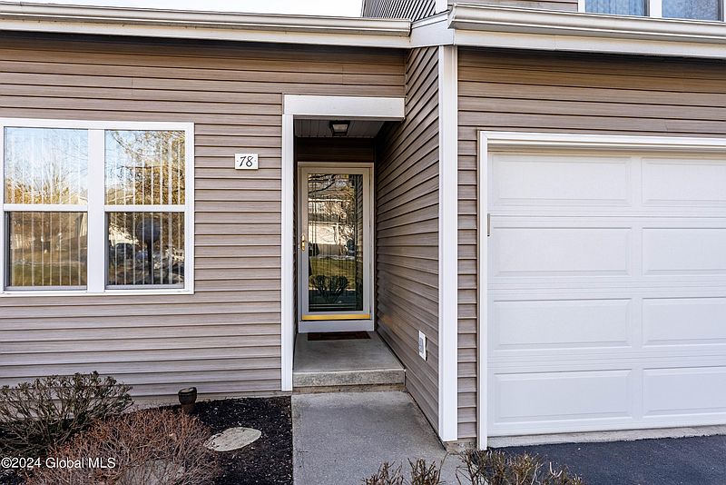 3rd image of 78 Harvard Road