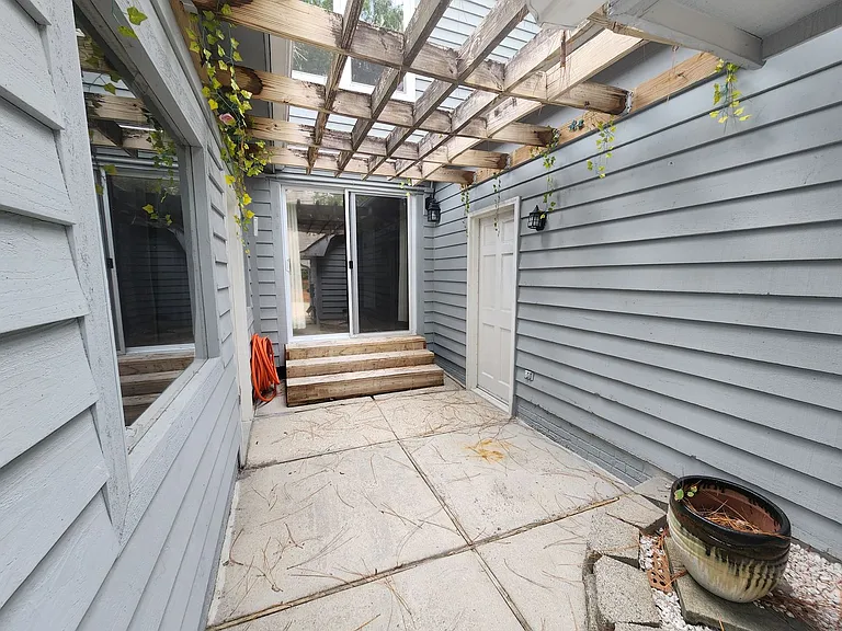 6871 S Staff Rd — Photo 7