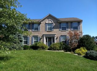 7388 Maybury Ct, Florence, KY 41042
