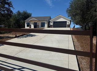 42899 Calle Roble, Murrieta, CA 92562