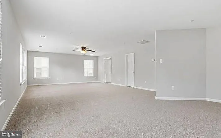 12607 Piscataway Landing Dr — Photo 13