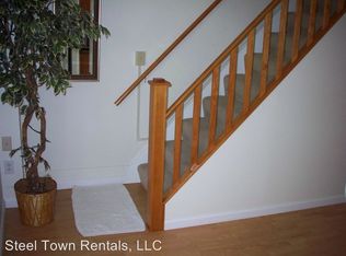 729 1/2 7th St, Trafford, PA 15085