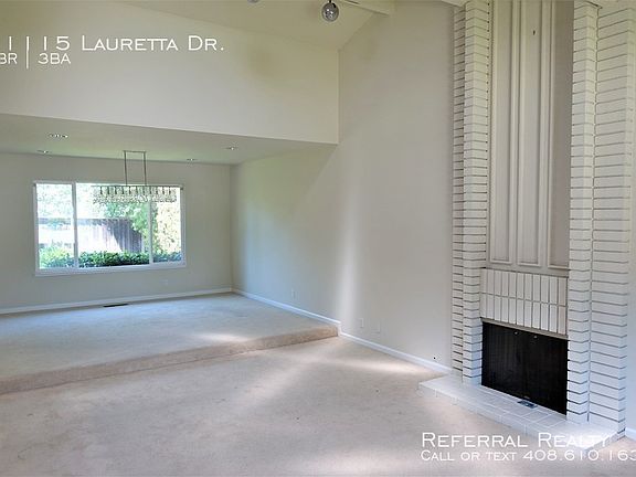 4th image of 21115 Lauretta Dr