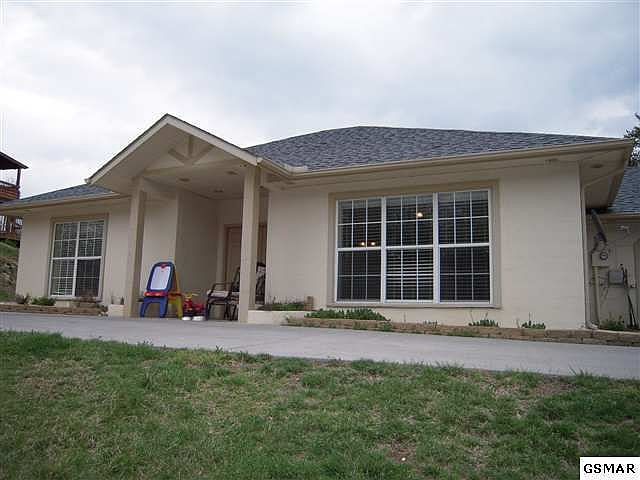 Right Front