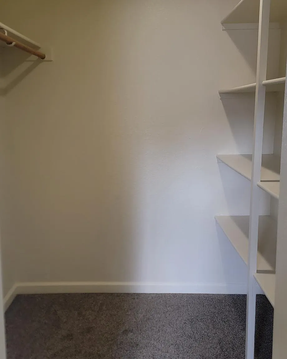 1 bed, 720 sqft, $1,250 — Photo 4