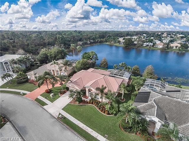1st image of 12836 Kedleston Cir