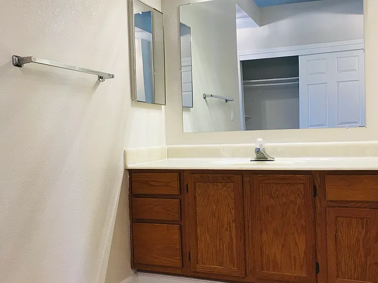 Master Bath 1