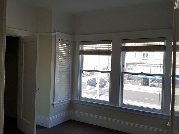 3rd image of 5347 Geary Blvd