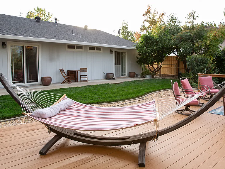 2930 Panorama Dr — Photo 25