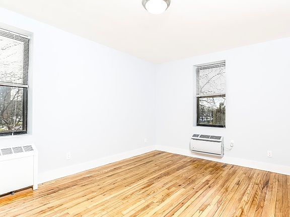4th image of 20-10 Seagirt Blvd #R20-04b