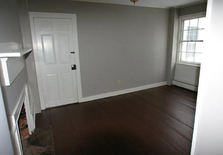 Bedroom, photo 2