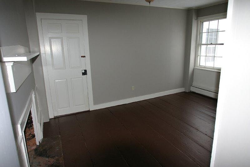 Bedroom, photo 2