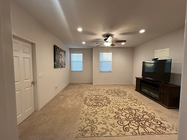 30777 Palette Rd — Photo 30