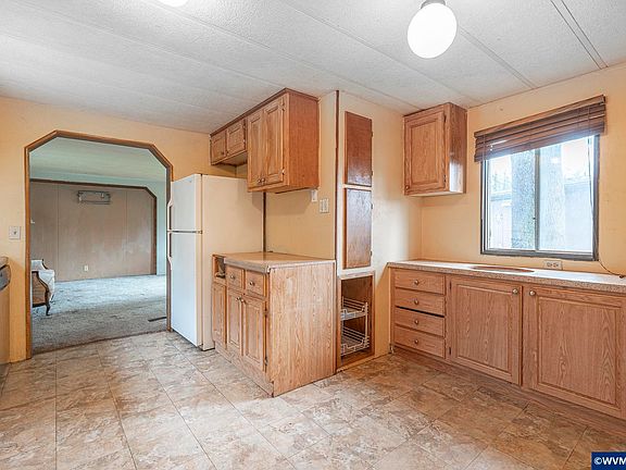 3rd image of 9874 Golf Club Rd SE Unit 54